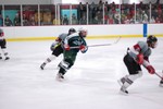 DSC_5114.JPG
