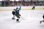 DSC_5115.JPG