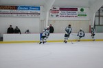 DSC_4401.JPG
