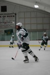 DSC_4404.JPG