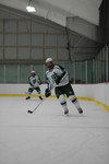 DSC_4405.JPG