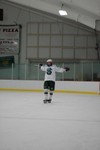 DSC_4406.JPG