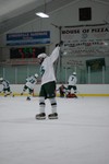 DSC_4407.JPG