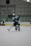 DSC_4408.JPG