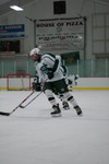 DSC_4409.JPG