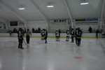 DSC_3493.JPG