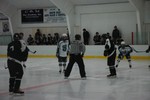 DSC_3494.JPG
