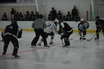 DSC_3495.JPG