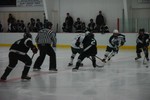 DSC_3496.JPG