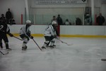 DSC_3497.JPG