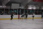DSC_3499.JPG