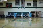 DSC_3741.JPG