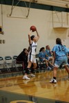 DSC_3742.JPG