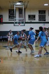 DSC_3743.JPG