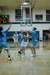 DSC_3744.JPG