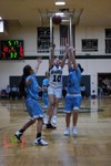DSC_3745.JPG