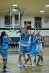 DSC_3746.JPG