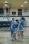 DSC_3747.JPG