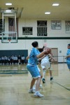 DSC_3748.JPG