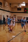 DSC_3749.JPG