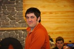 DSC_6314.JPG