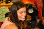 DSC_6316.JPG