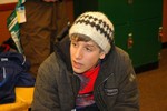 DSC_6318.JPG