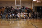 DSC_4634.JPG