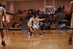 DSC_4635.JPG