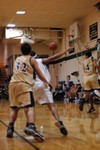DSC_4638.JPG