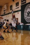 DSC_4637.JPG