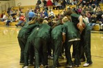 DSC_4923.JPG