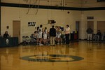 DSC_5515.JPG