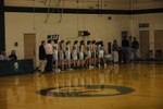DSC_5516.JPG