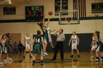 DSC_5517.JPG