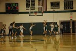 DSC_5518.JPG