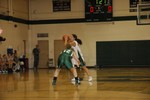 DSC_5519.JPG