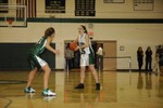 DSC_5520.JPG