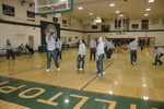 DSC_7476.JPG