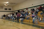 DSC_7477.JPG
