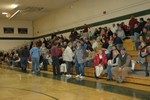 DSC_7479.JPG