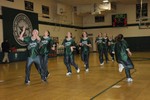DSC_7483.JPG