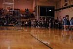 DSC_3927.JPG