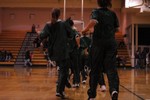 DSC_3929.JPG