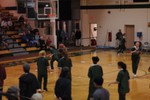 DSC_3930.JPG