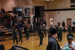 DSC_3931.JPG