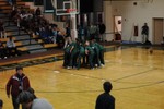 DSC_3933.JPG