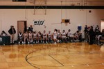 DSC_3935.JPG