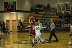 DSC_4838.JPG