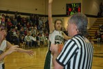 DSC_4840.JPG